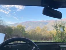 Всё есть только воцап