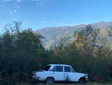 Всё есть только воцап