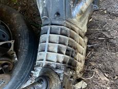 Всё есть только воцап