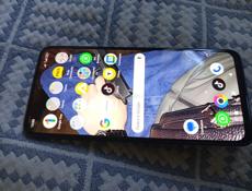 Покко м5 s 8/256gb