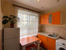 Сдается квартира посуточно