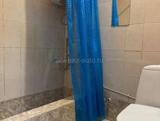 Сдается квартира посуточно