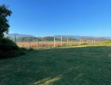 Пицунда , 15 соток 