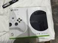 Xbox s 