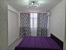 95 кв!!! Срочная продажа!