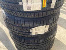 новые фирма хорошая