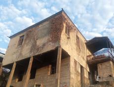 Обмен или продажа