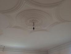 Обмен или продажа