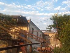 Обмен или продажа