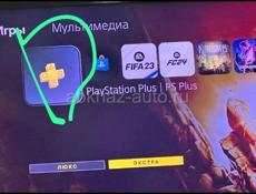 Подписки , аккаунты , игры на PS4\5 Обращаться в вотсап +79409137548 Игры, для ps4 - ps5 Цены от 800 рублей Fc26 цифровая версия, 2.200 🔥 Годовые Делюкс подписки 700+ игр на ps4 3800. На ps5 4800