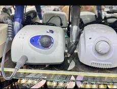 Под заказ! В течении 8/9 дней 