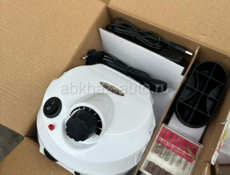 Под заказ! В течении 8/9 дней 