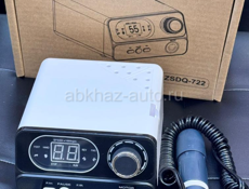 Под заказ! В течении 8/9 дней 