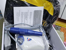 Под заказ! В течении 8/9 дней 