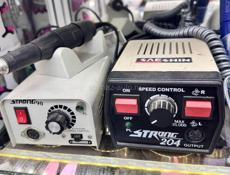 Под заказ! В течении 8/9 дней 