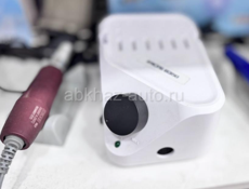 Под заказ! В течении 8/9 дней 