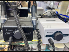 Под заказ! В течении 8/9 дней 