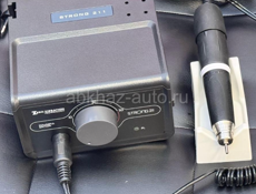 Под заказ! В течении 8/9 дней 