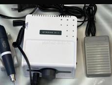 Под заказ! В течении 8/9 дней 