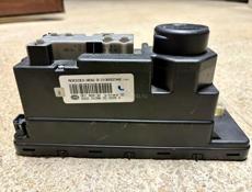 Куплю вакуумный компрессор 