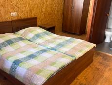 Длительно/Посуточно 