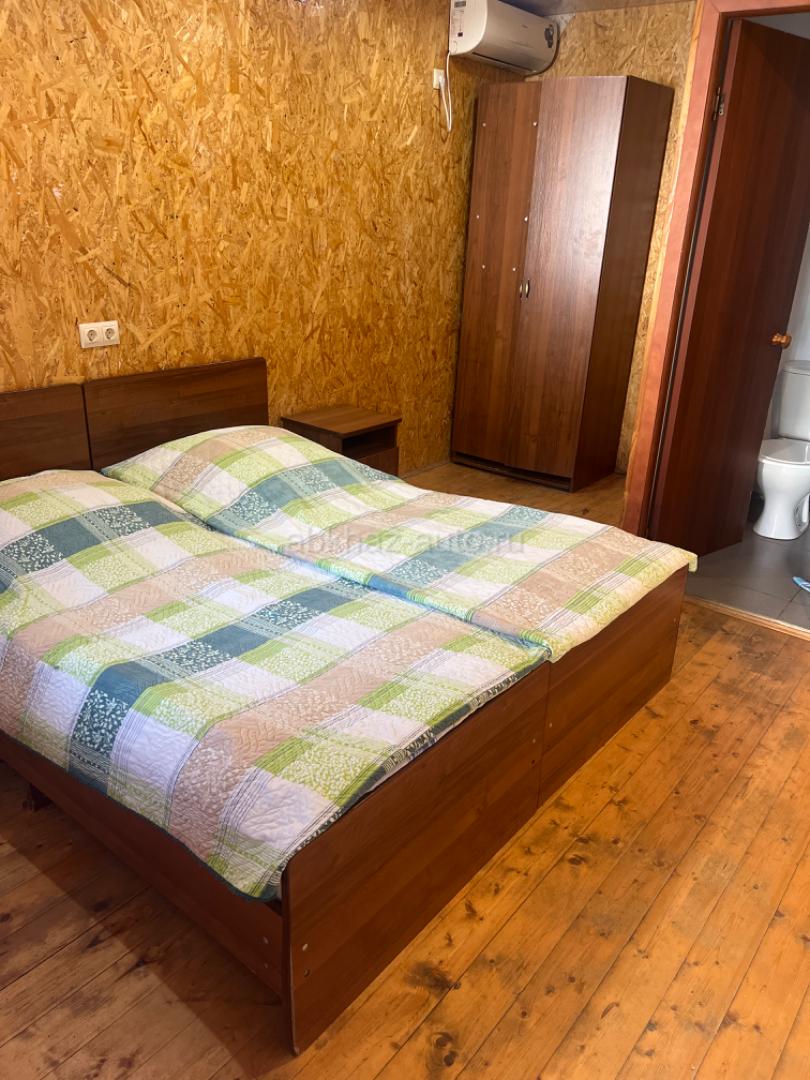 Длительно/Посуточно 