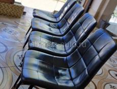 Продажа стульев 