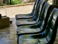 Продажа стульев