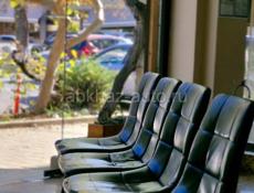 Продажа стульев