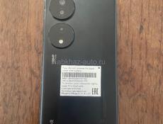 Хонор X7d 256гб 