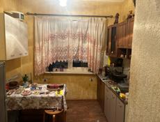 Срочно продам жилую двушку новый район