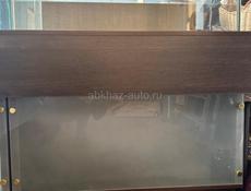 ветрина шкаф стелаж