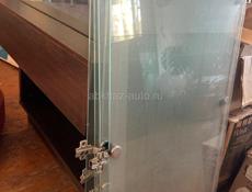 ветрина шкаф стелаж