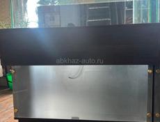 ветрина шкаф стелаж