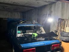 Продам ваз 2105