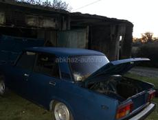 Продам ваз 2105
