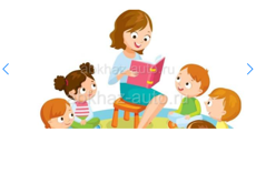 Предлагаю уснули няни у себя на дому .