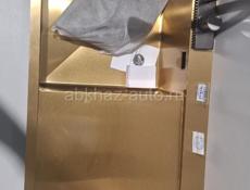 Продам мойку новая в упаковке срочно