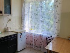 Сдается квартира длительно