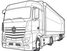 попутный груз