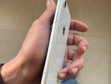 Очень срочно