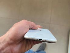 Очень срочно