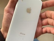 Очень срочно