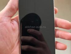 Очень срочно