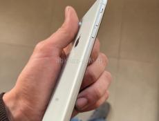 Очень срочно