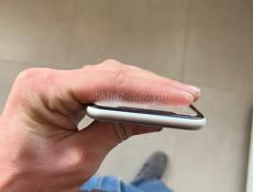 Очень срочно