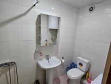 Сдаётся 1комнатная квартира до лета