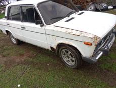 ВАЗ 2106