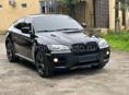 BMW Х6