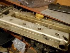 Головка Опель омега в 2.2